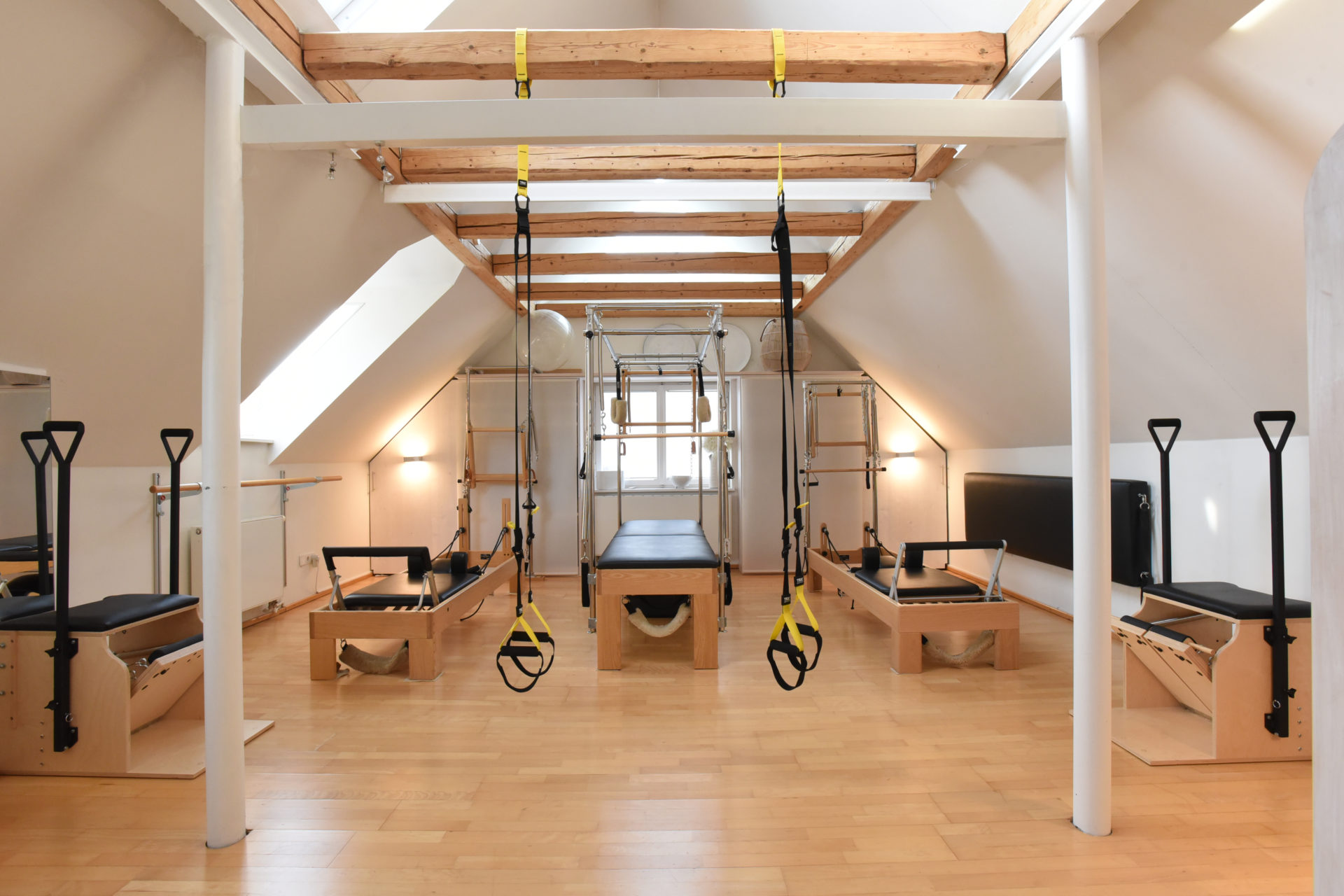 Studio_oben_alle_Geraete