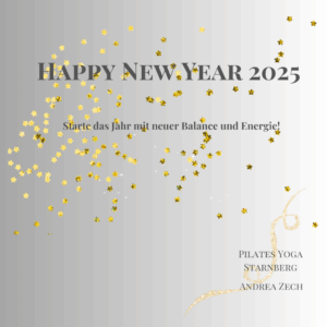 Gutedelwandertag 2025 Weltgebetstag 2025 – Cookinseln … „wunderbar Geschaffen!“ Gutedelwandertag 2025 Weltgebetstag 2025 – Cookinseln … „wunderbar Geschaffen!“