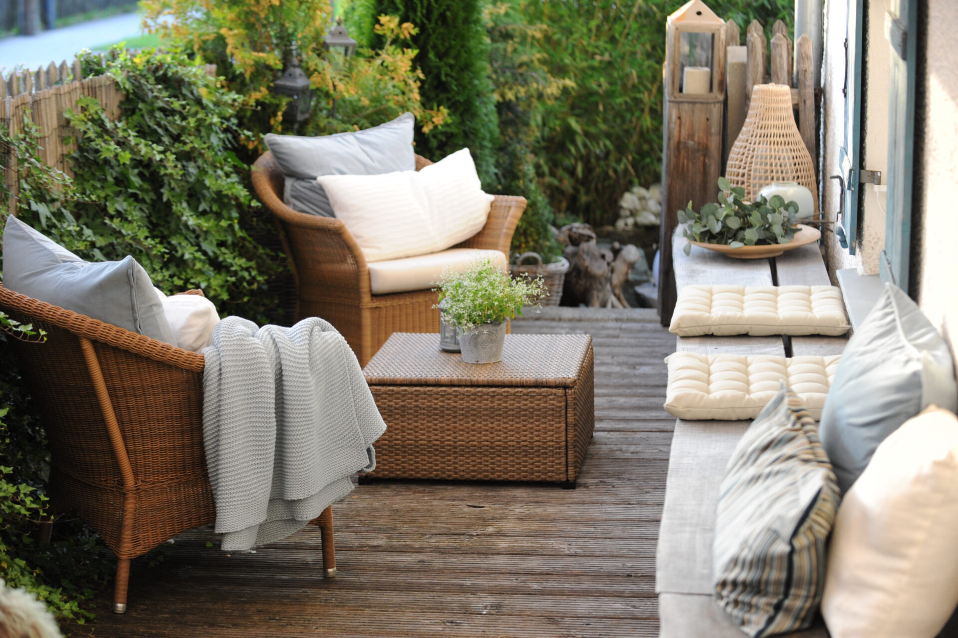 Terrasse_lang