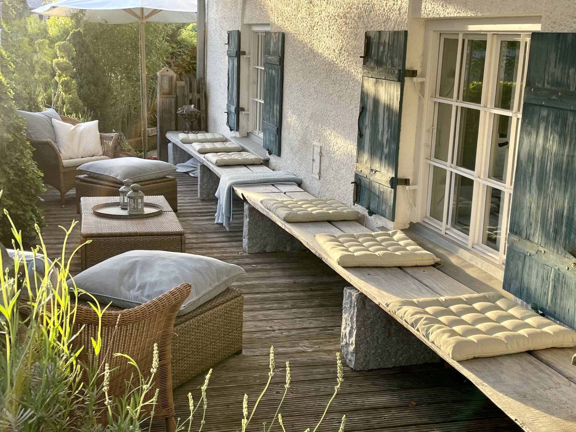 Terrasse_lang2