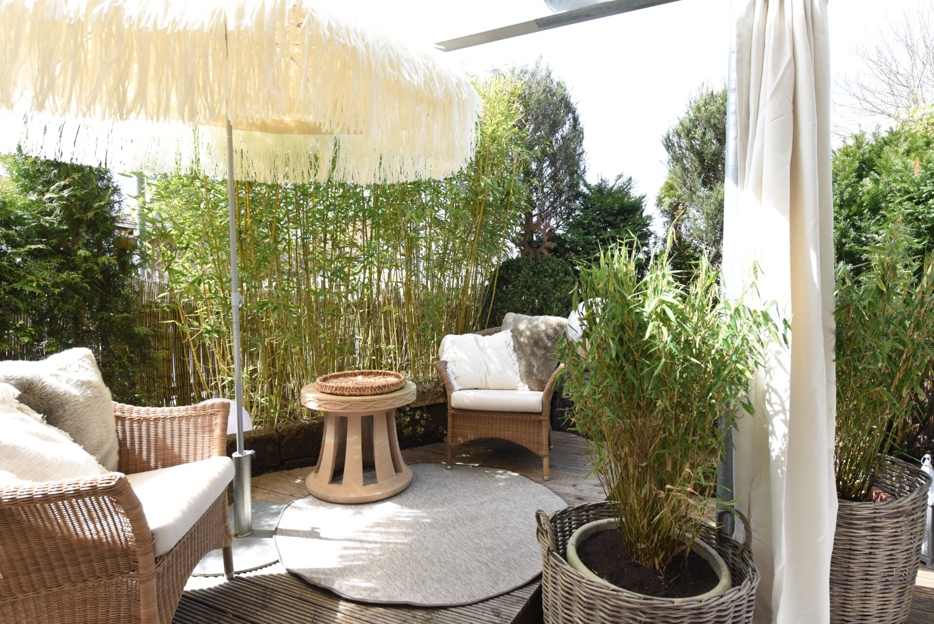 Terrasse_podest 2