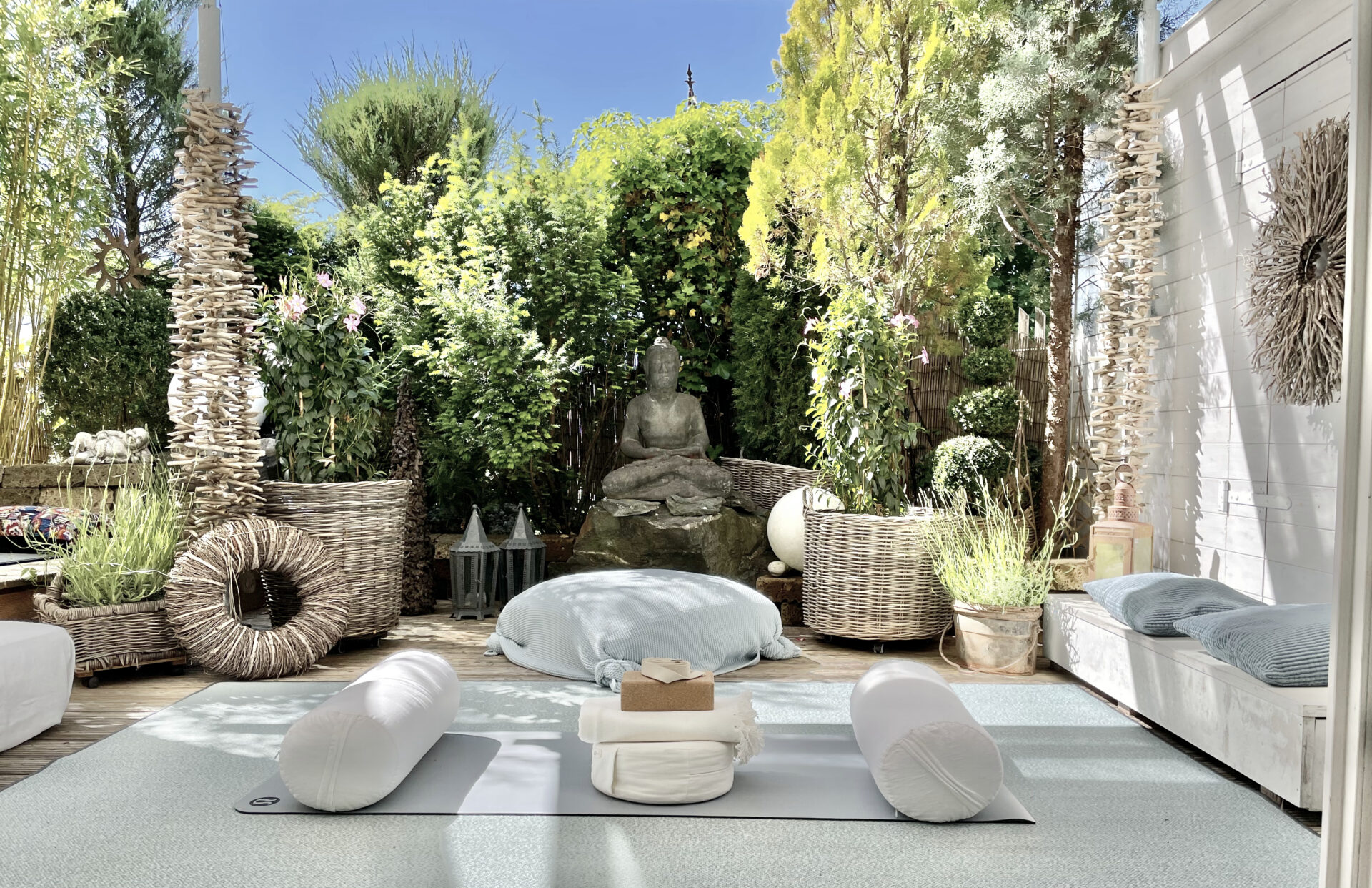 Terrasse_vorne