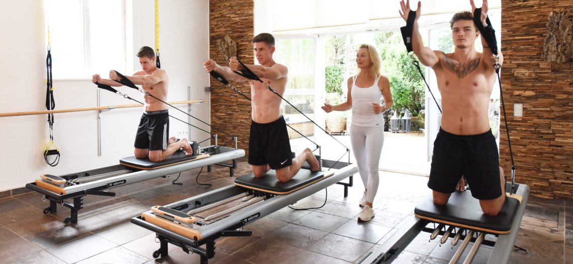 Trio_Reformer-30